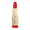 'Very Mat' Lipstick - 100 Rouge Mat 3.6 g