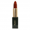 'Caresse de Rouge' Lipstick - 180 Rouge Bordeaux 4 g
