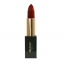 'Caresse de Rouge' Lipstick - 380 Prune 4 g