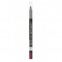 Crayon à lèvres 'Contour Hysteria' - 380 Prune Charleston 1.2 g