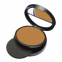 'Cover Match Two Way Cake' Face Powder - 755 Praliné