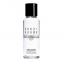 'Instant Long-Wear' Make-Up Remover -  100 ml