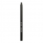 'Long-Wear' Eyeliner Pencil - Jet 1.3 g