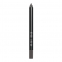 'Long Wear' Stift Eyeliner - Brown Smoke 1.3 g