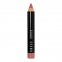 Crayon à lèvres 'Art Stick' - 1 Rose Brown 5.6 g