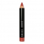 Crayon à lèvres 'Art Stick' - 6 Cassis 5.6 g