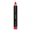 'Art Stick' Lip Liner - 7 Harlow Red 5.6 g