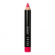 Crayon à lèvres 'Art Stick' - 10 Hot Pink 5.6 g