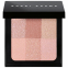 'Brightening Brick' Highlighter - 1 Pink 6.6 g