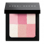 'Brightening Brick' Highlighter - 5 Pastel Pink 6.6 g