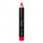 'Art Stick' Lippen-Liner - 11 Hot Orange 5.6 g