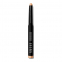 'Long-Wear Cream' Eyeshadow Stick - 25 Soft Peach 1.6 g