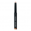 'Long-Wear Cream' Eyeshadow Stick - 27 Nude Beach 1.6 g