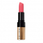 Luxe' - 9 Spring Pink, Lippenfarbe 3.8 g