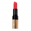 'Luxe' Lip Colour - 13 Bright Peony 3.8 g