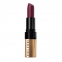 'Luxe' Lip Colour - 15 Brocade 3.8 g