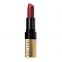 'Luxe' Lippenfarbe - 19 Red Berry 3.8 g