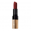 'Luxe' Lippenfarbe - 25 Russian Doll 3.8 g