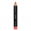 Crayon à lèvres 'Art Stick' - 14 Rich Nude 5.6 g