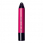 'Art Stick' Liquid Lipstick - Azalea 5 ml