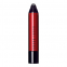 'Art Stick' Liquid Lipstick - Rich Red 5 ml