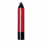 Rouge à lèvres liquide 'Art Stick' - Uber Red 5 ml