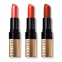 'Luxe' Lipstick Set -  3 Pieces