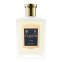 'No.89' After-shave - 100 ml