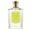 'Jermyn Street' Eau De Parfum - 100 ml
