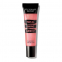 'Total Shine Addict Strawberry fizz' Lip Gloss - 13 ml