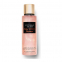 'Amber Romance Shimmer' Fragrance Mist - 250 ml