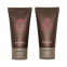 'Pink Pepperpod' Body Care Set - 2 Pieces