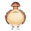 'Olympéa Intense' Eau de parfum - 30 ml
