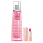 'Live Irrésistible Rosy Crush' Parfüm Set - 50 ml