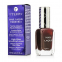 'Laque Terrybly High Shine' Nagellack - 9 Ristretto 10 ml