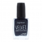 'Velvet Texture' Nail Polish - 680 Deluxe 11.8 ml