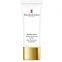 Primer 'Flawless Start Instant Perfecting' - 30 ml