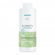 Shampoing 'Elements Calming' - 1 L