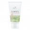 Shampoing 'Elements Purifying Pre' - 70 ml
