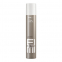 'EIMI Dynamic Fix' Hairspray - 300 ml
