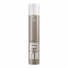 'EIMI Dynamic Fix' Hairspray - 500 ml
