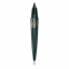 Eyeliner Waterproof  'Ultimate Khol Kajal' - 003 Smoked Emerald 2.3 g