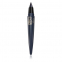 Eyeliner 'Ultimate Khol Kajal Waterproof' - 004 Carbon Sapphire 2.3 g