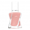 'Couture' Gel Nail Polish - 485 Princess Charming 13.5 ml