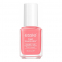 Vernis à ongles 'Treat Love&Color Strengthener' - 161 Take It - 13.5 ml
