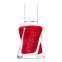 'Couture' Gel-Nagellack - 510 Lady In Red 13.5 ml
