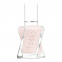 'Couture' Gel Nail Polish - 502 Lace Is More 13.5 ml