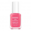 'Treat Love&Color Strengthener' Nail Polish - 162 Punch It 13.5 ml