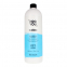 'ProYou The Amplifier' Shampoo - 1 L