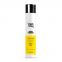 'ProYou The Setter Strong' Haarspray - 750 ml
